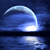 :iconshadowsserenity: