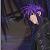 :iconShadowsShade: