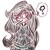 :iconshadowsshadow10000: