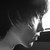 :iconshadowsshaken: