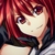 :iconshadowssilence: