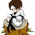 :iconshadowsskull: