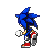 :iconshadowsslave00: