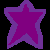 :iconshadowsstorehouse: