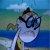 :iconShadowsSweetie67: