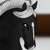 ShadowStables :iconshadowstables: