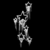:iconshadowstalker001: