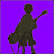 :iconshadowstalker06: