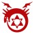 :iconshadowstalker109: