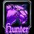 :iconshadowstalker1287: