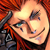 :iconshadowstalker1423:
