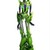 :iconshadowstalker17: