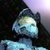 :iconshadowstalker580: