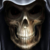 :iconshadowstalker74: