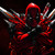 :iconshadowstalkercnl:
