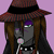 :iconshadowstalkersaiko: