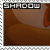 shadowstamp1 :iconshadowstamp1: