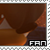 :iconshadowstamp2: