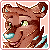 :iconshadowstar-12:
