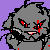 :iconshadowstar-babies:
