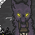 :iconshadowstar-wolf: