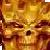 :iconshadowstar01: