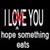 :iconshadowstar111: