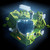 :iconshadowstar117: