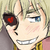 :iconshadowstar122: