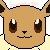 :iconshadowstar150: