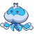:iconshadowstar151: