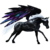 :iconshadowstar1678: