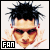 :iconshadowstar18: