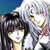 :iconshadowstar203: