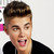 :iconshadowstar224: