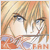 :iconshadowstar2292: