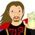 Shadowstar283 :iconshadowstar283: