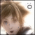 :iconshadowstar310: