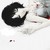:iconshadowstar34: