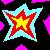 :iconshadowstar35: