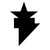 :iconshadowstar411: