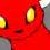 :iconshadowstar55: