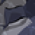 :iconshadowstar55: