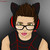 :iconshadowstar6265: