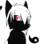 :iconshadowstar86187: