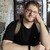 Shadowstar88 :iconshadowstar88: