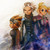 :iconshadowstar901: