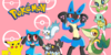 :iconshadowstar911: