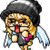 :iconshadowstar930: