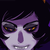 :iconshadowstar957: